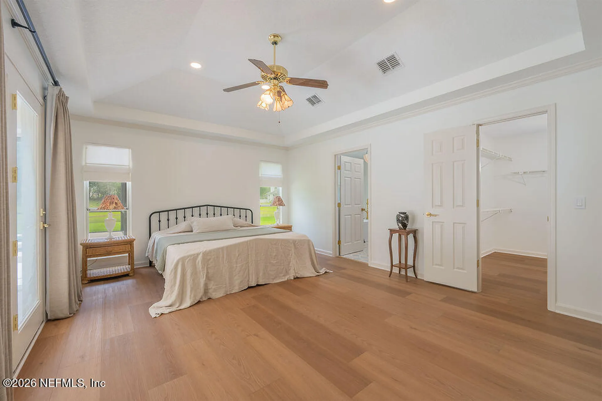 1573 Chain Fern Way Fleming Island FL 32003