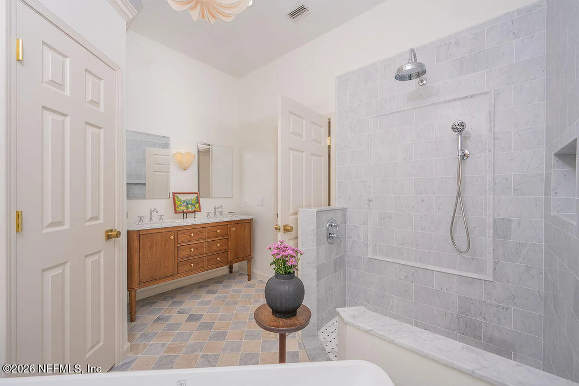 1573 Chain Fern Way Fleming Island FL 32003