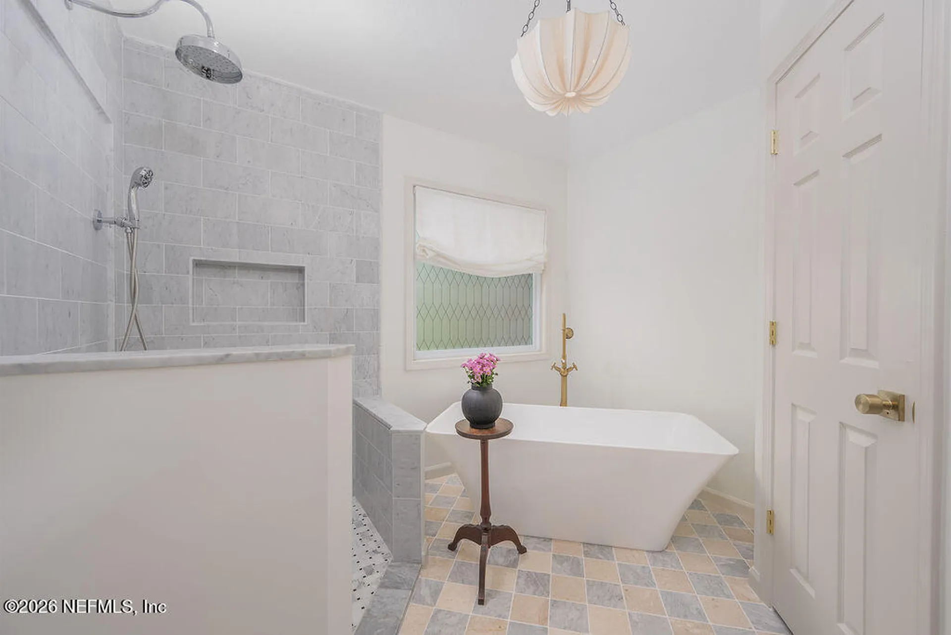 1573 Chain Fern Way Fleming Island FL 32003