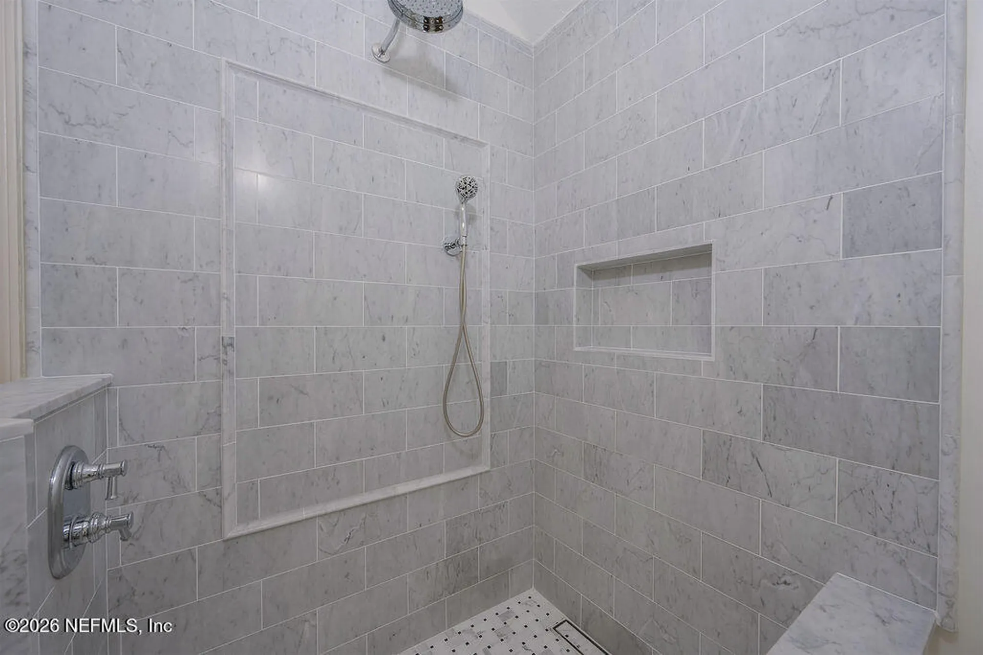 1573 Chain Fern Way Fleming Island FL 32003