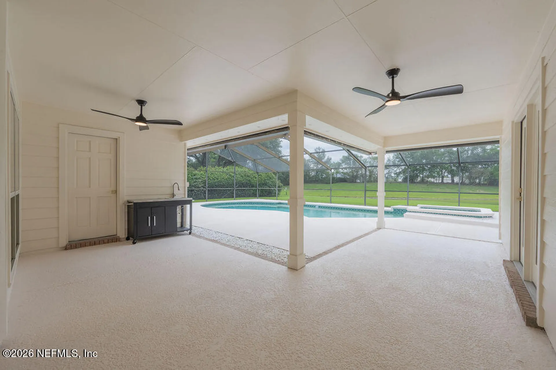 1573 Chain Fern Way Fleming Island FL 32003