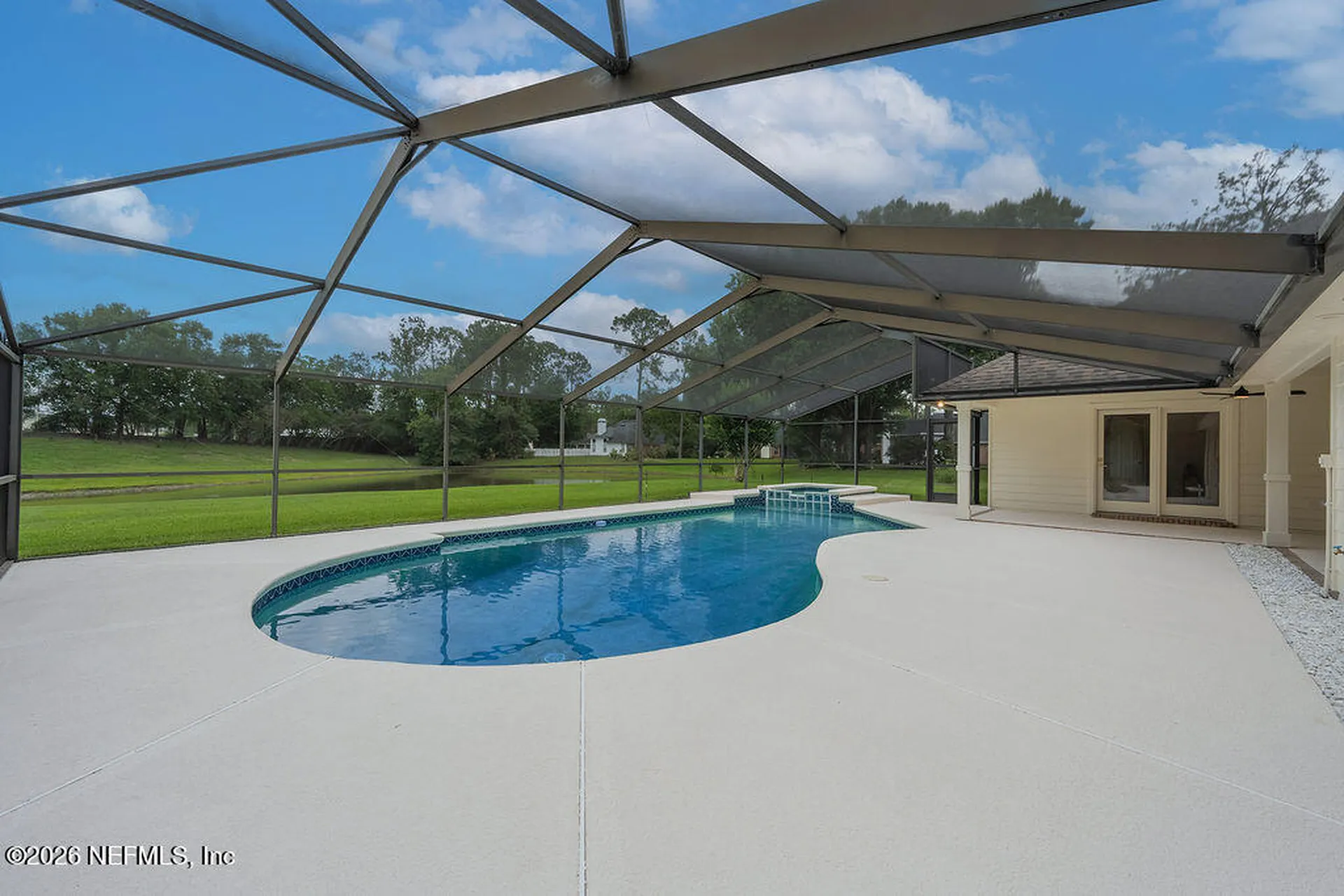 1573 Chain Fern Way Fleming Island FL 32003
