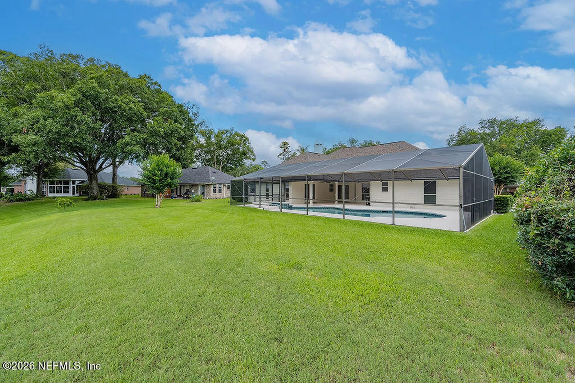 1573 Chain Fern Way Fleming Island FL 32003