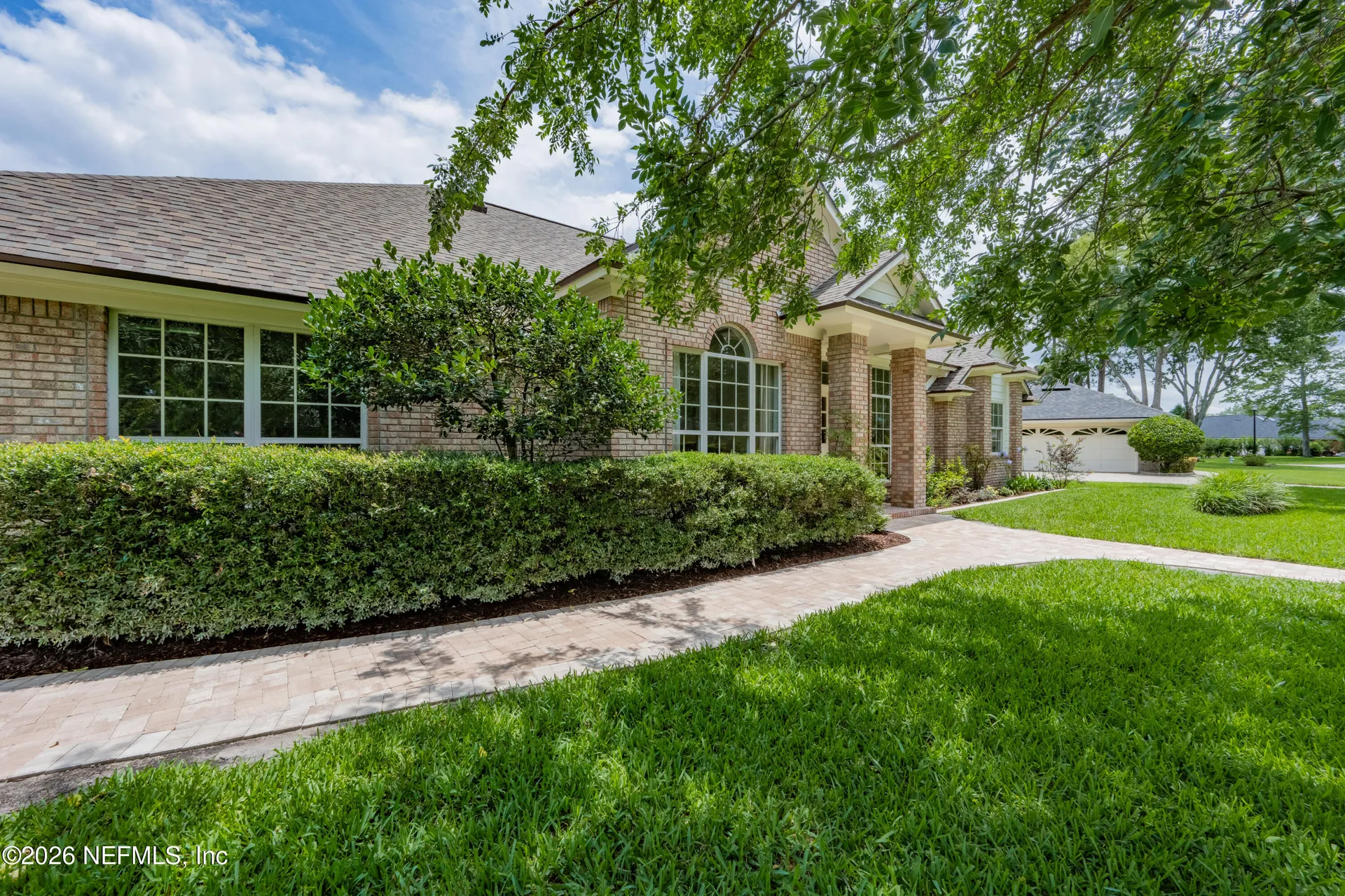 1573 Chain Fern Way Fleming Island FL 32003
