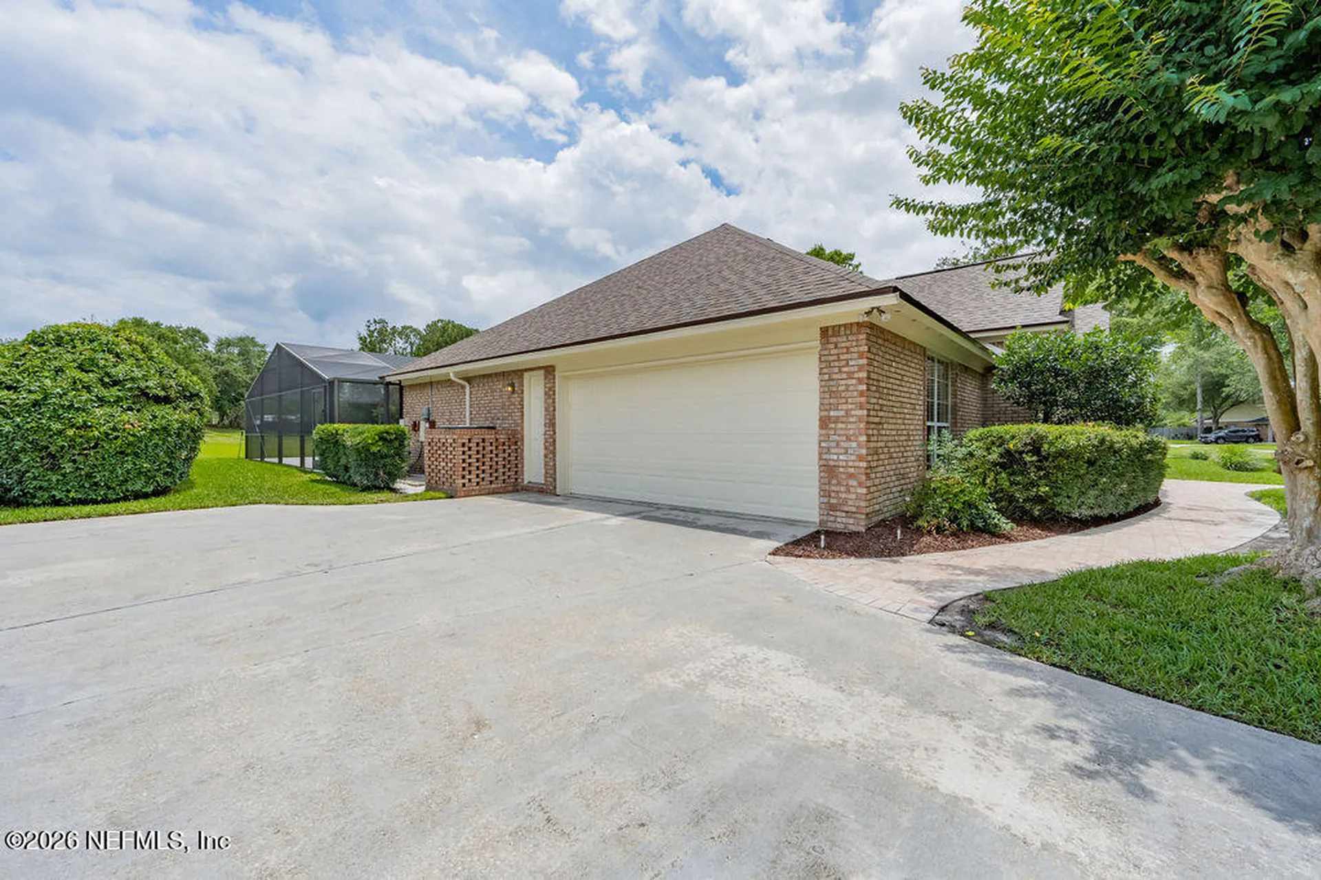 1573 Chain Fern Way Fleming Island FL 32003