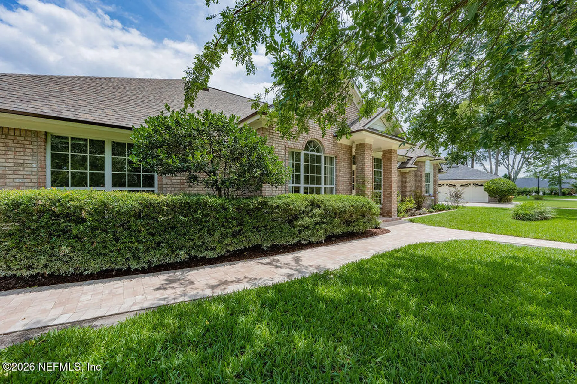 1573 Chain Fern Way Fleming Island FL 32003
