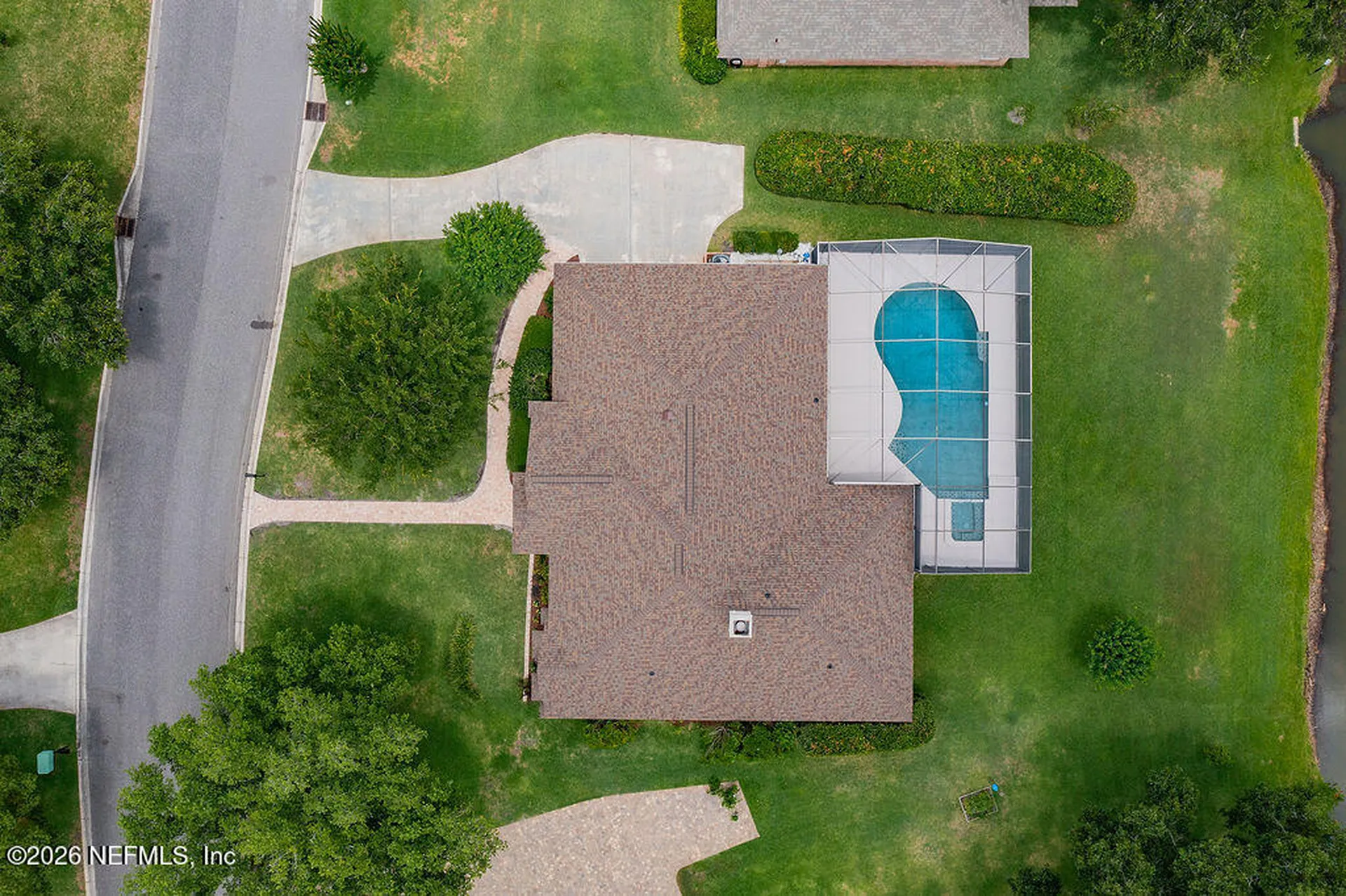 1573 Chain Fern Way Fleming Island FL 32003