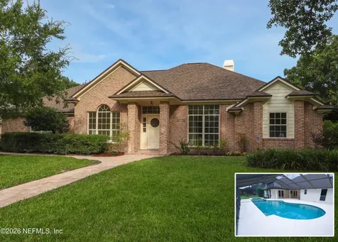 1573 Chain Fern Way Fleming Island FL 32003