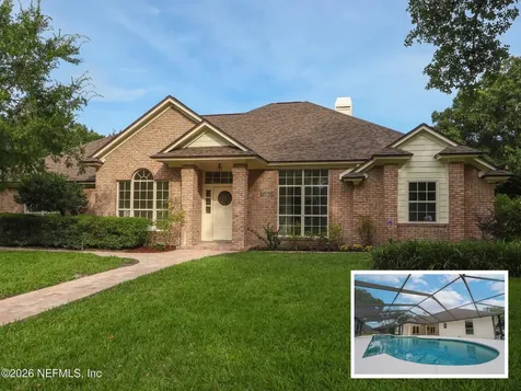 1573 Chain Fern Way Fleming Island FL 32003