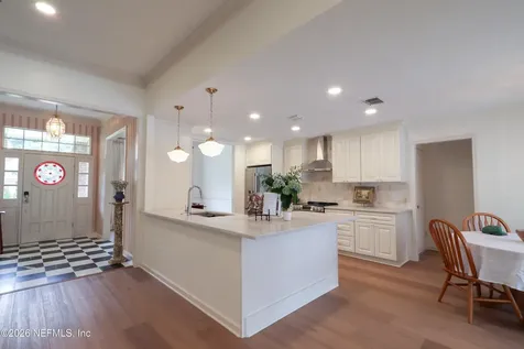 1573 Chain Fern Way Fleming Island FL 32003