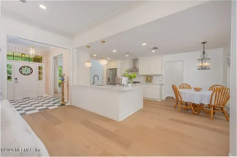 1573 Chain Fern Way Fleming Island FL 32003