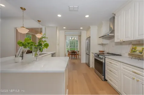 1573 Chain Fern Way Fleming Island FL 32003