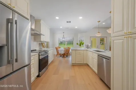 1573 Chain Fern Way Fleming Island FL 32003