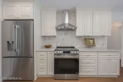 1573 Chain Fern Way Fleming Island FL 32003
