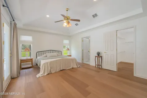 1573 Chain Fern Way Fleming Island FL 32003