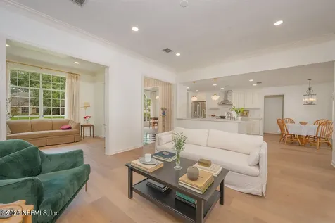 1573 Chain Fern Way Fleming Island FL 32003