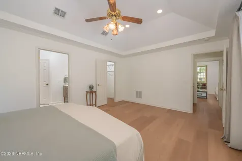 1573 Chain Fern Way Fleming Island FL 32003