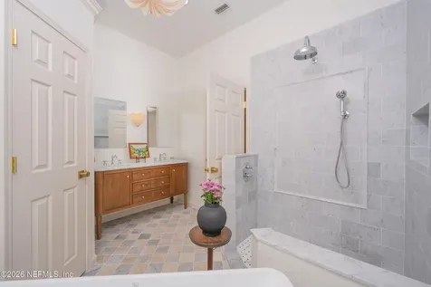 1573 Chain Fern Way Fleming Island FL 32003