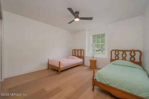 1573 Chain Fern Way Fleming Island FL 32003