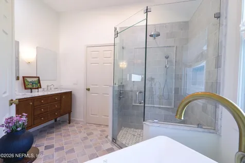 1573 Chain Fern Way Fleming Island FL 32003