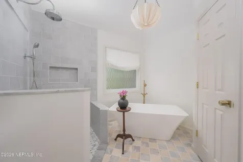 1573 Chain Fern Way Fleming Island FL 32003