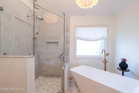 1573 Chain Fern Way Fleming Island FL 32003