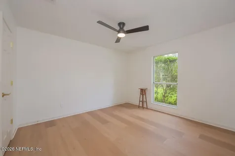 1573 Chain Fern Way Fleming Island FL 32003