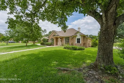 1573 Chain Fern Way Fleming Island FL 32003