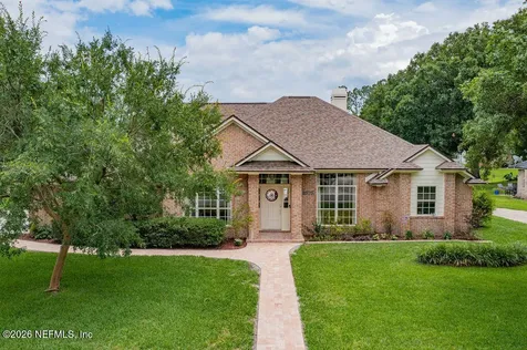 1573 Chain Fern Way Fleming Island FL 32003