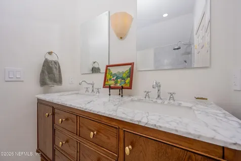 1573 Chain Fern Way Fleming Island FL 32003