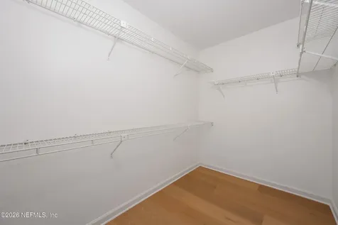 1573 Chain Fern Way Fleming Island FL 32003