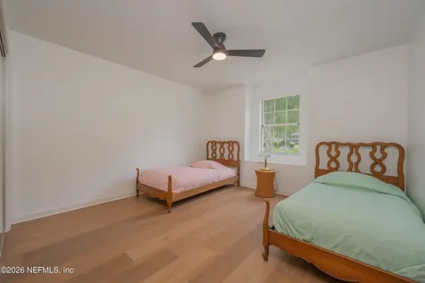 1573 Chain Fern Way Fleming Island FL 32003