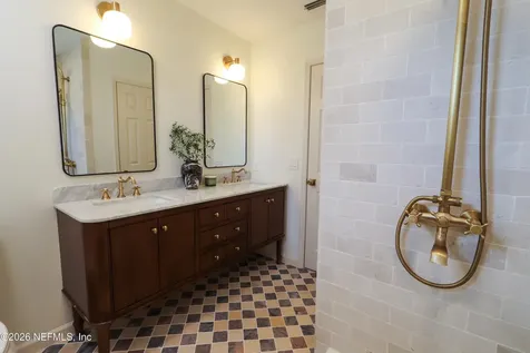 1573 Chain Fern Way Fleming Island FL 32003
