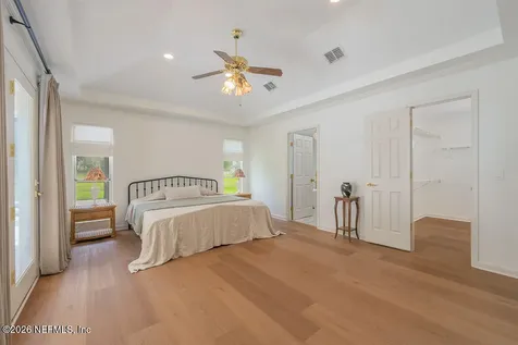 1573 Chain Fern Way Fleming Island FL 32003