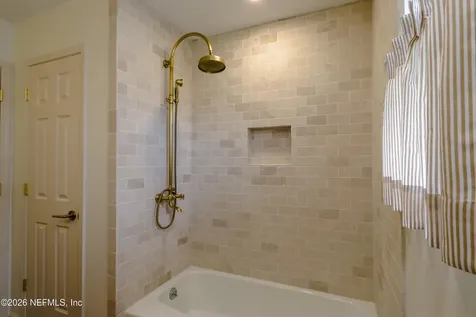 1573 Chain Fern Way Fleming Island FL 32003