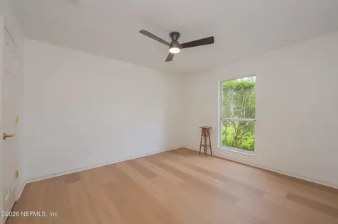 1573 Chain Fern Way Fleming Island FL 32003