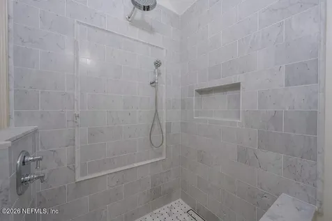 1573 Chain Fern Way Fleming Island FL 32003