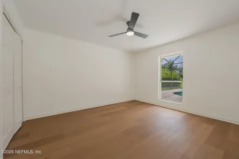 1573 Chain Fern Way Fleming Island FL 32003