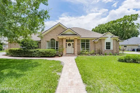 1573 Chain Fern Way Fleming Island FL 32003