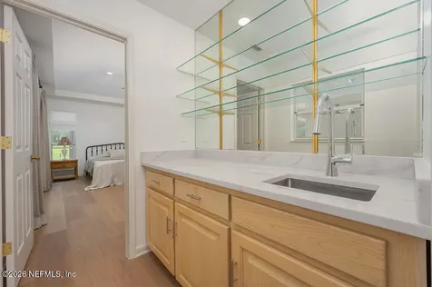 1573 Chain Fern Way Fleming Island FL 32003