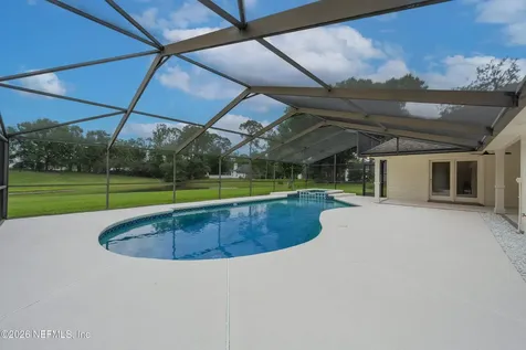 1573 Chain Fern Way Fleming Island FL 32003