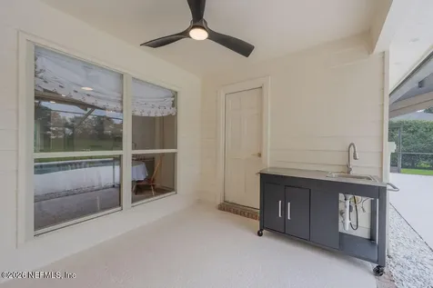1573 Chain Fern Way Fleming Island FL 32003