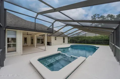 1573 Chain Fern Way Fleming Island FL 32003