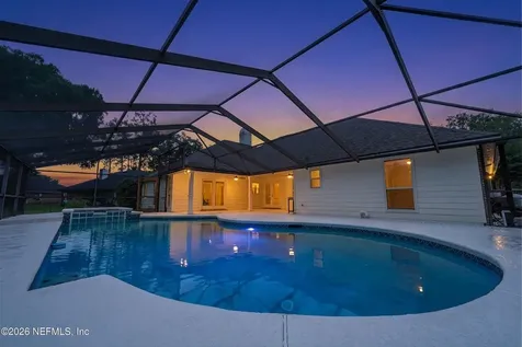 1573 Chain Fern Way Fleming Island FL 32003