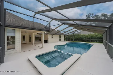 1573 Chain Fern Way Fleming Island FL 32003