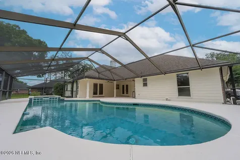 1573 Chain Fern Way Fleming Island FL 32003