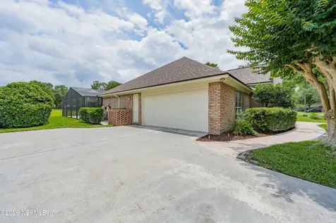1573 Chain Fern Way Fleming Island FL 32003