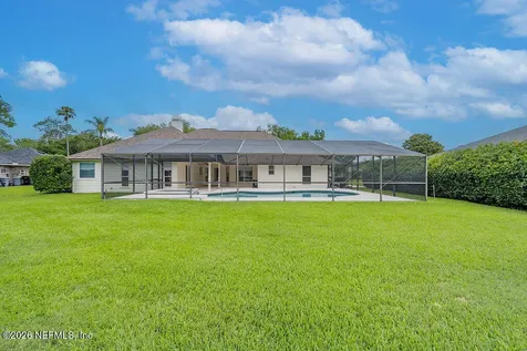 1573 Chain Fern Way Fleming Island FL 32003