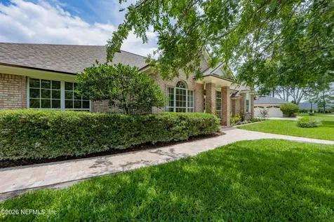 1573 Chain Fern Way Fleming Island FL 32003