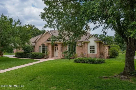 1573 Chain Fern Way Fleming Island FL 32003